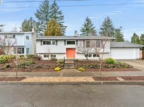 866 SE 136th Ave, Portland, OR 97233