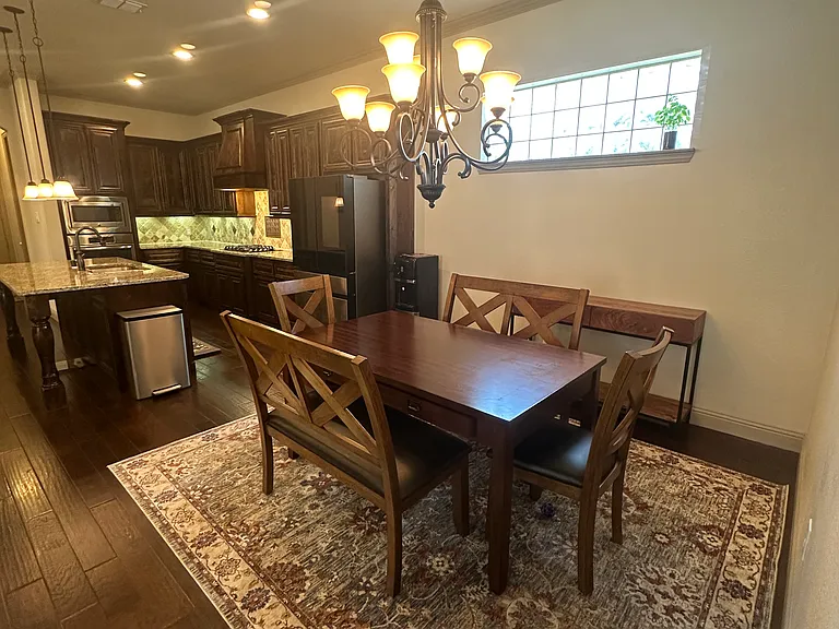 3809 S Brookridge Ct — Photo 8