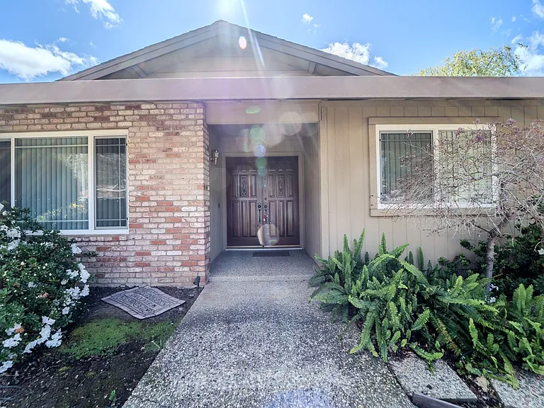 1540 Eden Way — Photo 26