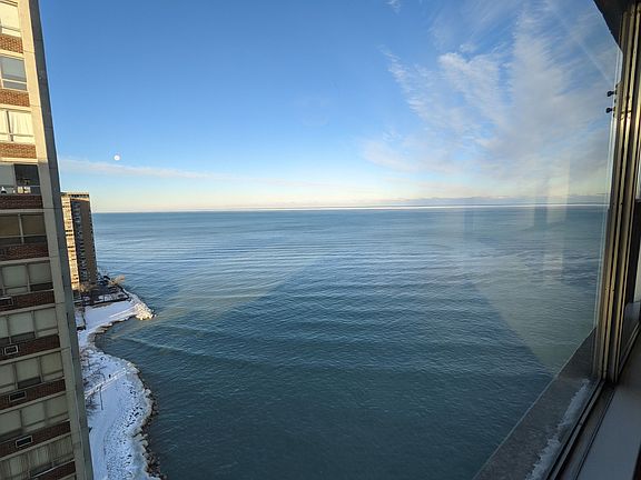 Window View_01272022