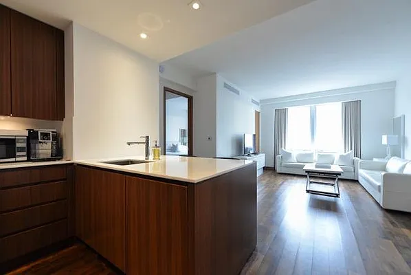 Rented by 212 Consulting Corp | media 49