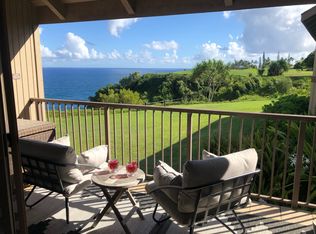 5300 Ka Haku Rd #232, Princeville, HI 96722