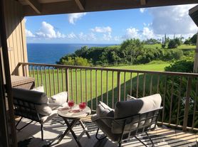 5300 Ka Haku Rd, Princeville, HI