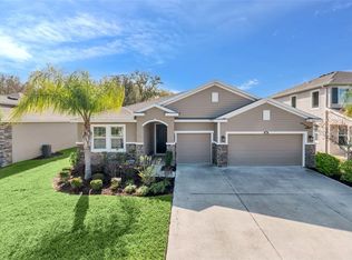 1037 Montgomery Bell Rd, Wesley Chapel, FL 33543