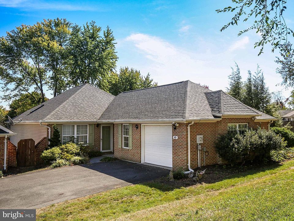 1st image of 425 Stone Meadow Ct