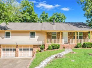 554 Melwood Ln LOT 16, Chattanooga, TN 37421