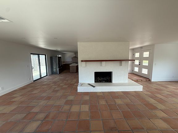 4th image of (Undisclosed Address)