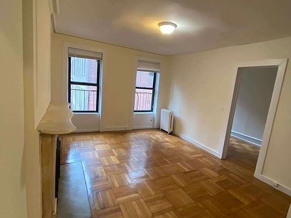 2nd image of 801 Lexington Ave #4RR