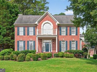 2559 Dunhaven Gln, Snellville, GA 30078