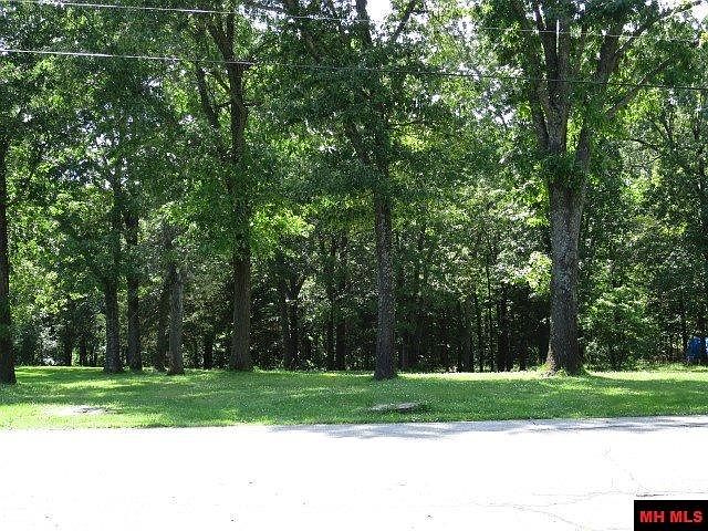 1st image of 2100 Leisure Ln