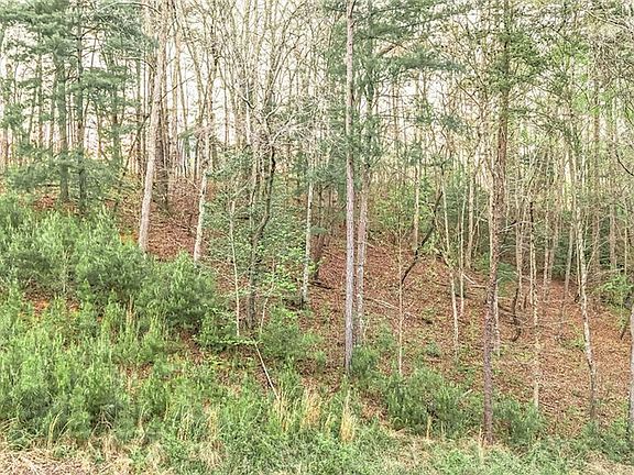 5th image of 102 Overlook Rd #250R