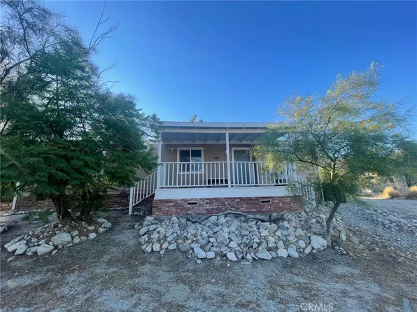 54300 Kindale Dr, Whitewater, CA 92282