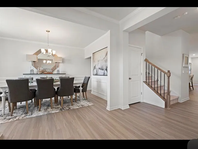 413 Pine St — Photo 13