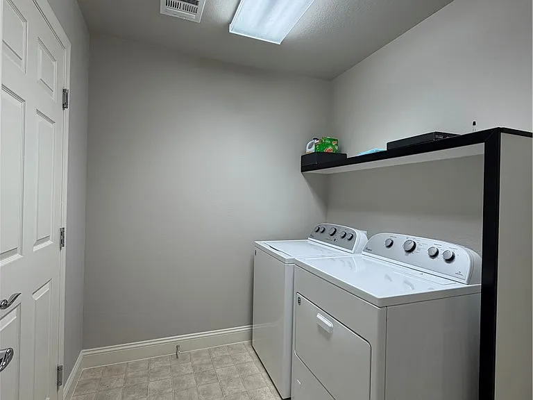 6385 Jackson Spring Rd — Photo 34