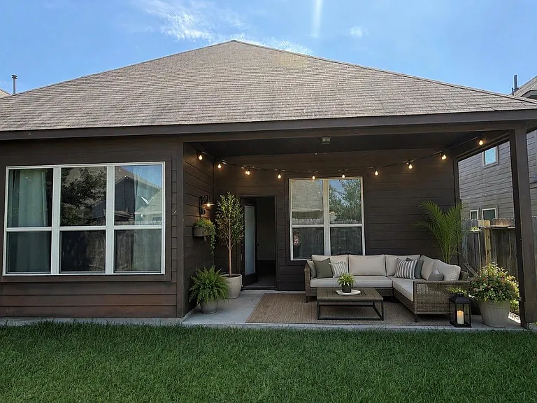 2443 Grey Reef Dr — Photo 38