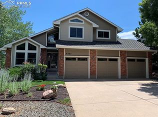 6335 Ashton Park Pl, Colorado Springs, CO 80919