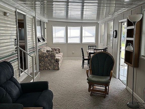 2nd image of 12645 Morning Dr #352