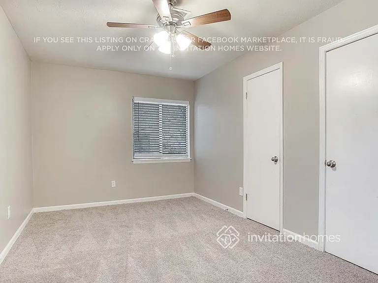 1728 W Austin Rd — Photo 17