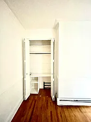 Rented by Pear NYC LLC