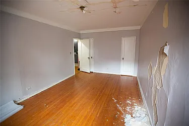 Sold by Remax Edge