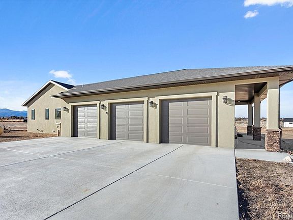 5th image of 7476 County Road 145