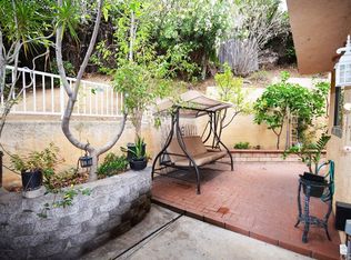 238 Jasmine Ln, La Puente, CA