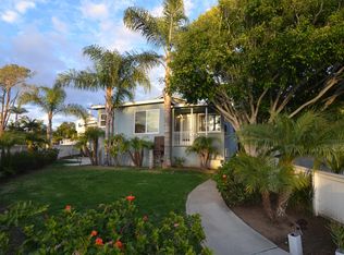 2297 Newcastle Ave, Cardiff, CA 92007