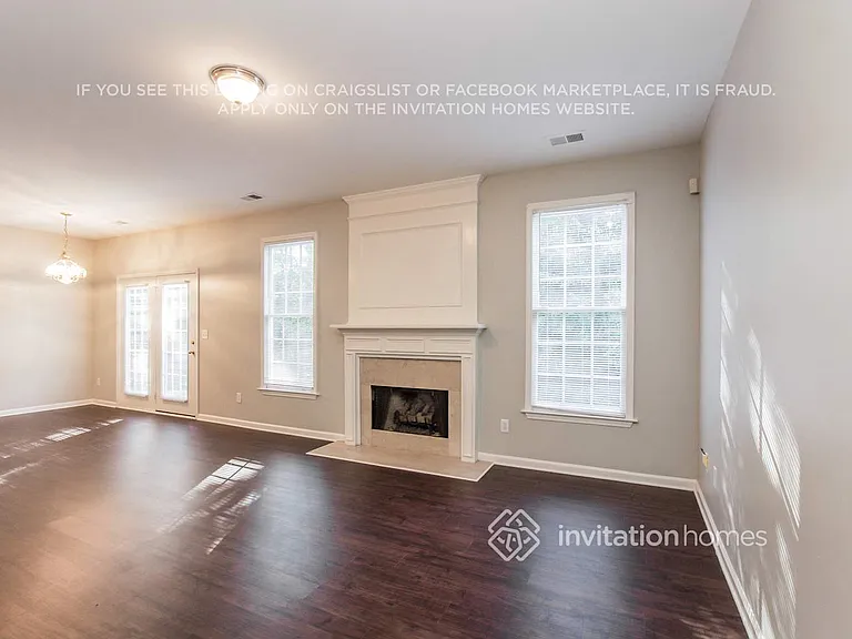 3316 Arklow Rd — Photo 5