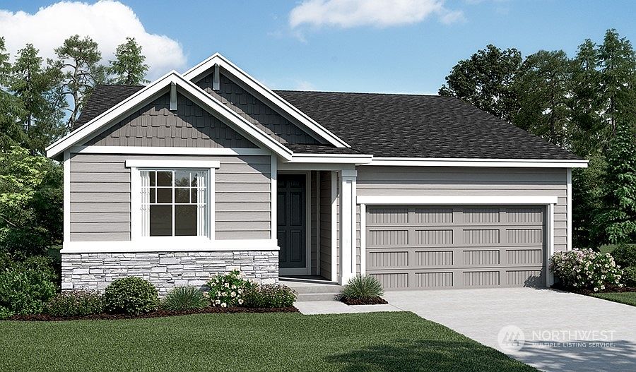1st image of 6582 Skipper Lane SE #52