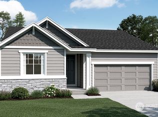 6582 Skipper Ln SE #52, Port Orchard, WA 98367