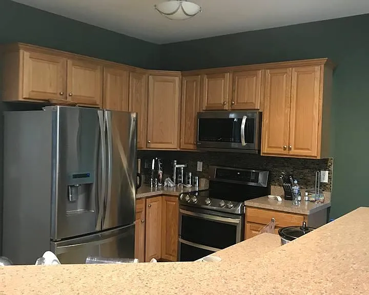 5906 Knightwood Pl — Photo 9