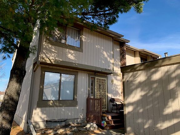 2nd image of 1074 Rainwood Dr