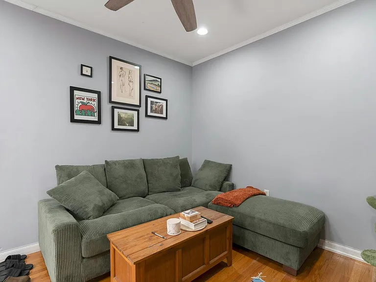 1017 W Side Ave #2 — Photo 9