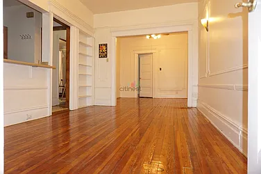 Rented by Citi Nest Group LLC