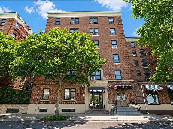 2nd image of 3145 Brighton 4th St APT 211