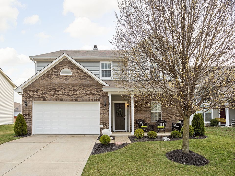 1st image of 16949 Stroud Ln