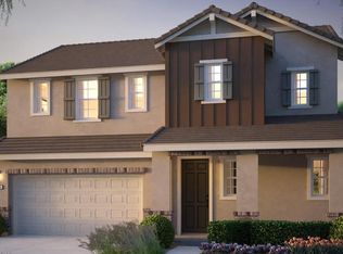 801 Cosmos Dr, Vacaville, CA 95687