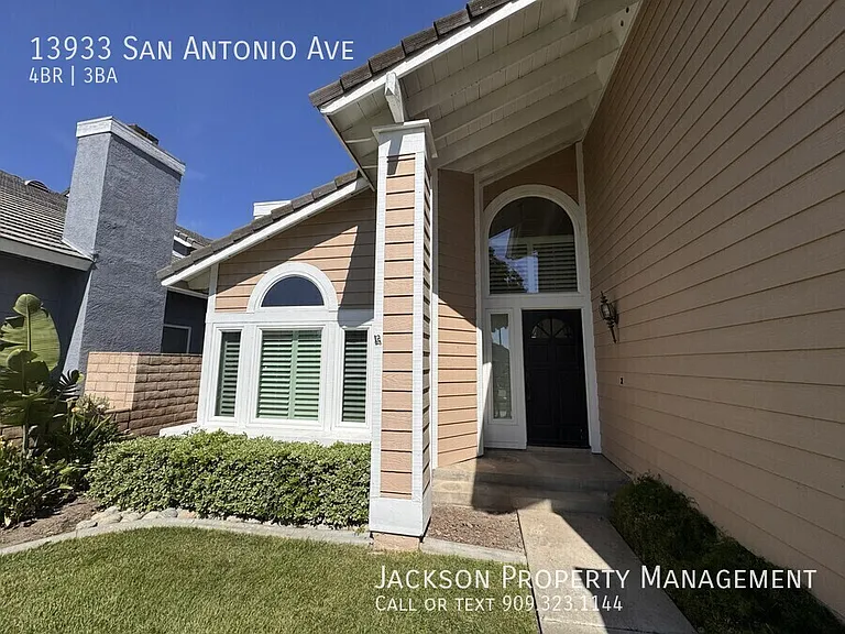13933 San Antonio Ave — Photo 3