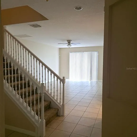 1110 Chervil Dr — Photo 5