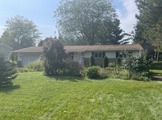 642 Westchester Dr, Caro, MI 48723