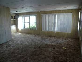 4th image of 244 American Canyon Rd Spc 8