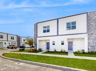 213 Famagusta Dr, Davenport, FL 33896