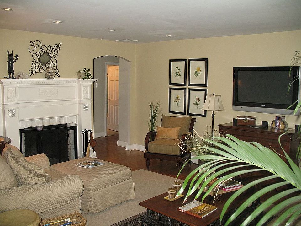 111 Round Bay Rd, Severna Park, MD 21146 Zillow