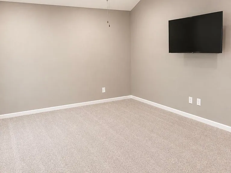 641 McCarley Downs Dr — Photo 24