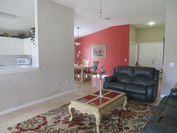 5th image of 7103 Hamilton Park Blvd