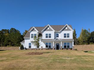 184 Collin Reeds Rd, North Augusta, SC 29860