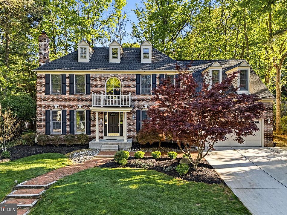 1st image of 110 Bunning Dr