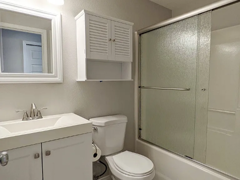 6025 Orchid Ln — Photo 11