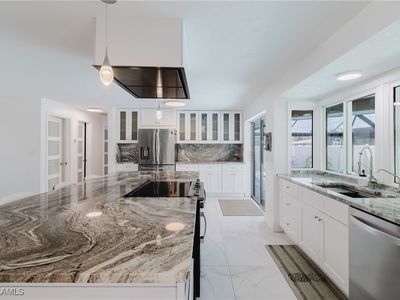 227 SE 45th Ter, Cape Coral, FL, 33904
