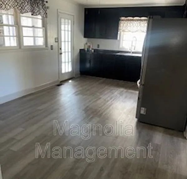 471 Shephard Rd — Photo 14